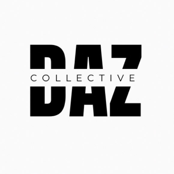 dazvntg